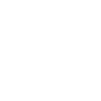 Constant logo