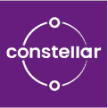 constellar.co logo