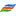 constellation.com favicon