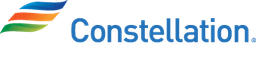 Constellation Energy logo