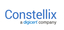 Constellix logo