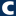 constra.cz favicon