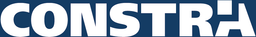 CONSTRA, s.r.o. logo