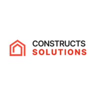 construct-solutions-renovation.be favicon