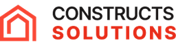 CONSTRUCTS SOLUTIONS logo