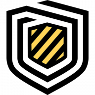 constructionsafety.ca favicon