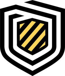 Construction Safety Association of Manitoba logo