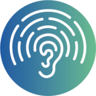 consumable.com favicon