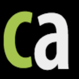 consumer-action.org favicon