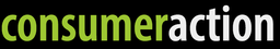 Consumer Action logo