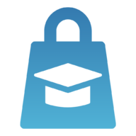consumer-education.eu favicon