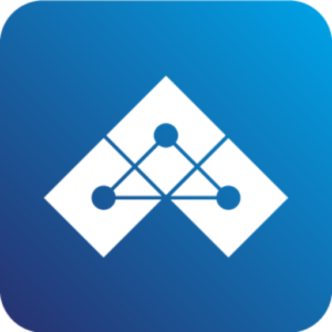 contatoseguro.com.br favicon
