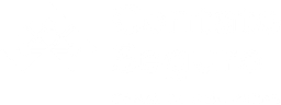 Contato Seguro logo