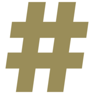 contemas.net favicon