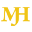 contemporarypediatrics.com favicon