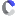 contentder.com favicon