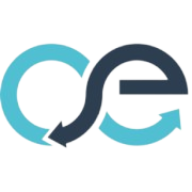 contentexchange.me favicon
