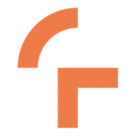contentfruiter.sk favicon