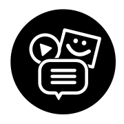 contentfry.com favicon