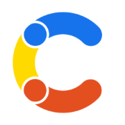 contentful.com favicon