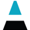 contently.net favicon