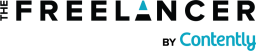 Contently logo
