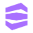 contentstack.com favicon