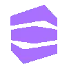 Contentstack Inc. logo