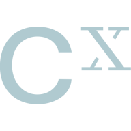 contexte-archi.fr favicon