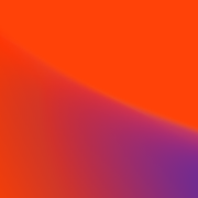 continental-automotive.com favicon