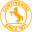 continental.com favicon