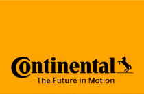 ContiTech Antriebssysteme logo