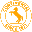 continental-me.com favicon