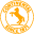 continental-partner.com favicon