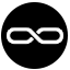 continuousproductdesign.com favicon