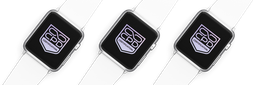 Quantum Metric, Inc. logo