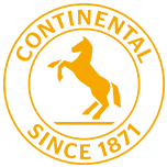 contitech.de favicon