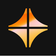 contra.com favicon