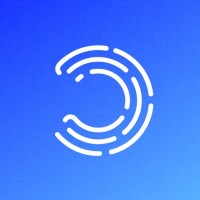 contrary.com favicon