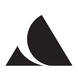 controller-akademie.ch favicon