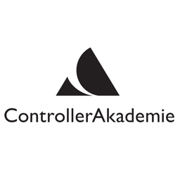 Controller Akademie AG logo