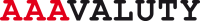 OC Convent logo