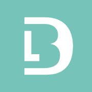 conventumtps.lu favicon