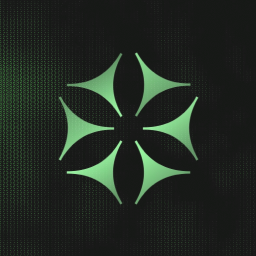 convergeonchain.xyz favicon