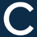 convergint.com favicon