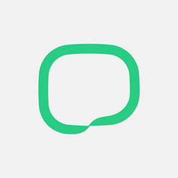 conversationalsdevelopment.nl favicon