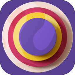 conversionflow.co favicon