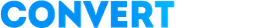 Convertadv logo