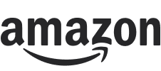 Convertall logo