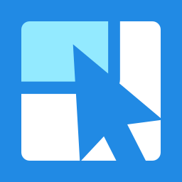 convertbox.com favicon